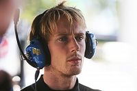 Hartley, principal favorito para sustituir a Gasly en Austin