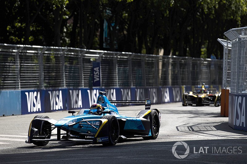 Vergne :