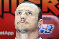 La vuelta de Bagnaia que "impresion&oacute;" a Miller y le hizo sentirse impotente