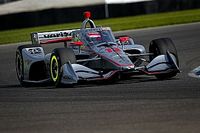 Power górą w treningu