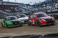 Raczkowski w oczekiwaniu na mistrzostwa Europy