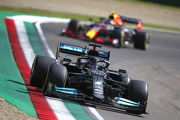 How Many Gallons Of Fuel Does Nascar Use / I know exactly how many liter of fuel will fill my