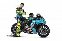 MotoGP: Rossi fala sobre expectativa de estreia com Petronas em “ano normal”