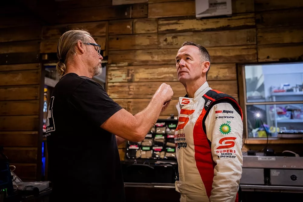Repco_Bringin_Bathurst_campaign_2023_2