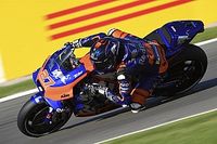 Lecuona: "Si no fuera por la electr&oacute;nica no podr&iacute;a abrir gas" 