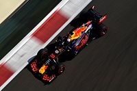 La FP3 de Abu Dhabi añade emoción a la última clasificación de 2019