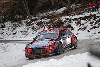 Belgowie czekali blisko 100 lat