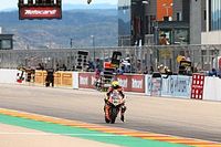 Bautista kontra reszta świata 9:0