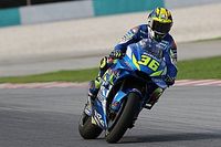 Mir: "Vamos en la direcci&oacute;n correcta"