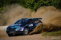 Płachytka zawiesza starty