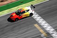 TCR SA: Osman / Lapenna não dão chance aos rivais e garantem vitória brasileira na endurance de Interlagos