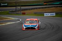 Stock Light: Após liderar no TCR em Curitiba, Rapha Reis volta à pista