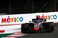 Grosjean admite que possível gancho o deixa mais cauteloso