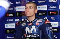 Vi&ntilde;ales cambiar&aacute; hasta de n&uacute;mero: en 2019 correr&aacute; con el 12