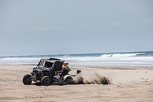 Farrés, Oliveras y el secreto del compañerismo