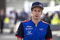 Hartley diz que percebeu que precisava se defender 