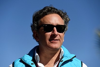 Formula E: i piloti si lamentano, ma le regole non cambiano. Parola di Agag