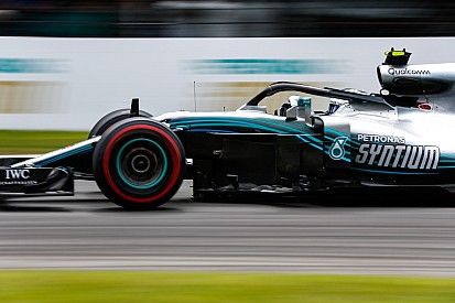 The engine tech that will define F1's next aero war