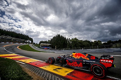 TAG stays with Red Bull despite losing engine name deal