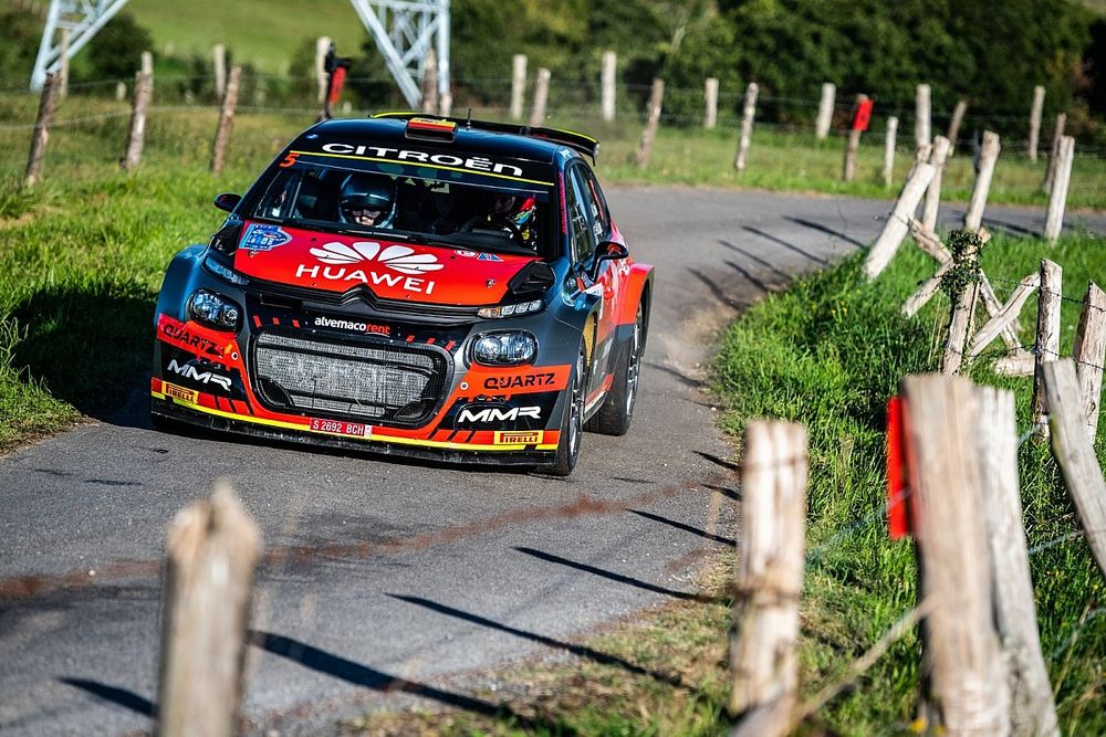 cachon-gana-s-cer-princesa-asturias