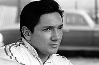 El d&iacute;a que M&eacute;xico perdi&oacute; a su &uacute;nico ganador en F&oacute;rmula 1