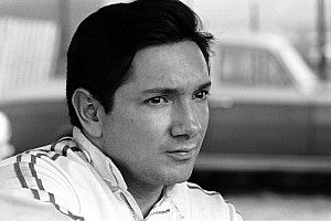 El día que México perdió a su único ganador en Fórmula 1