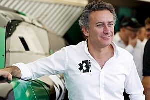 Agag: "Algunos campeonatos no sobrevivir&aacute;n, pero la F&oacute;rmula E saldr&aacute; bien"
