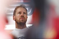 Punição mantida a Vettel: Veja íntegra da decisão dos comissários