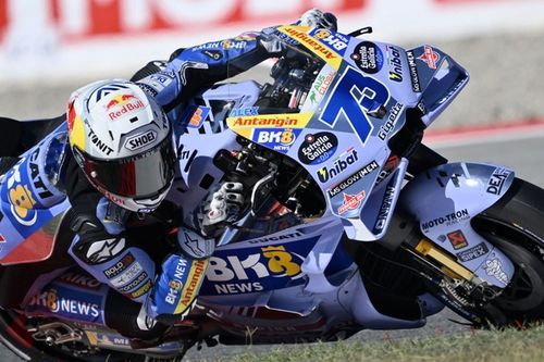 MotoGP情報トップページ｜motorsport.com日本版