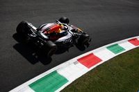 Marko ve a Red Bull F1 fuerte en Monza, pero "McLaren est&aacute; fanfarroneando"