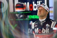 Stock Car: Rubens Barrichello retorna ao Velocitta após etapa fora 