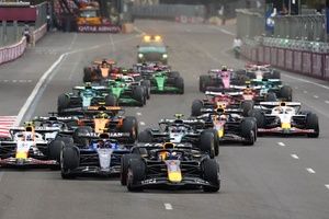 F1: Qual é o truque 'analógico' que pilotos utilizam na largada?