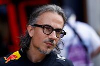 Red Bull cree que "sería una locura" que su motor de 2026 iguale a Ferrari o Mercedes