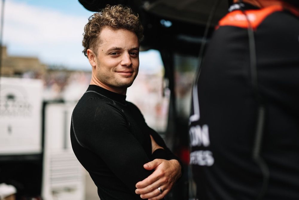 Santino Ferrucci - Ontario Honda Dealers Indy Toronto - By_ Joe Skibinski_Large Image Without Watermark_m138104