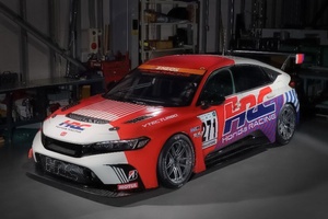 217-civic-type-r-hrc-concept-t