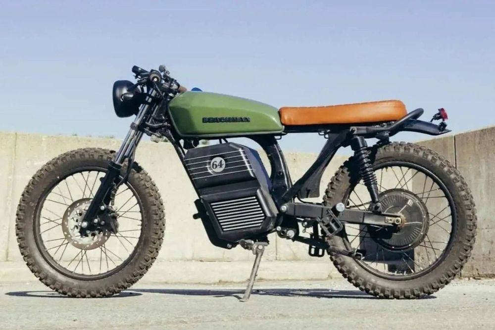 beachman-64-electric-motorcycle