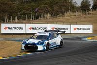 Velocitta tem Hankook na pista com Stock Car, Stock Light e Fórmula 4 no fim de semana