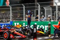 Las siete cosas que aprendimos del GP de Las Vegas 2024 de F1