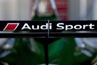 F1: Foco da Audi para 2026 é "confiabilidade" da unidade de potência, diz Wheatley 
