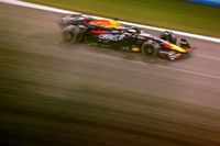 Newey: "La ventaja del Red Bull RB20 está en los lugares que no se ven"