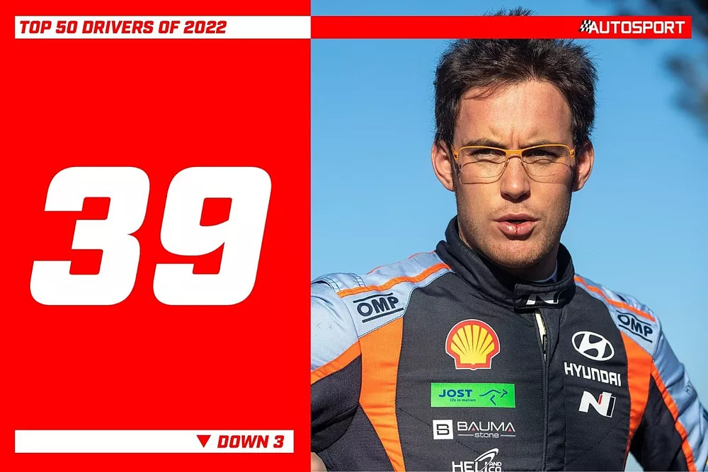 39 Neuville