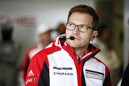Анализ: зачем McLaren понадобился новый руководитель?