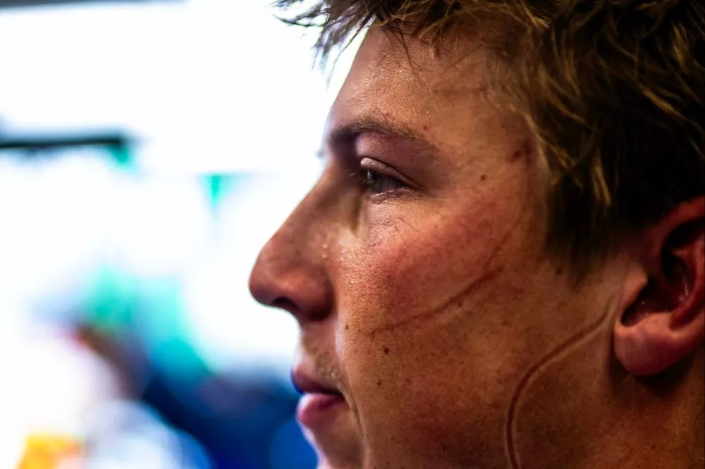 Liam Lawson, Red Bull