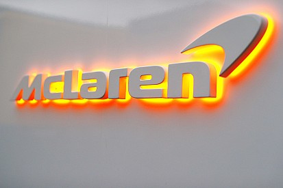 A McLaren elindította újabb esport programját