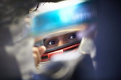 Hamilton signe sa 75e pole au Paul Ricard malgré une Q3 "moyenne"