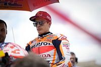 MotoGP: Lorenzo acredita que "fenômeno" Márquez tem mais cinco anos de carreira