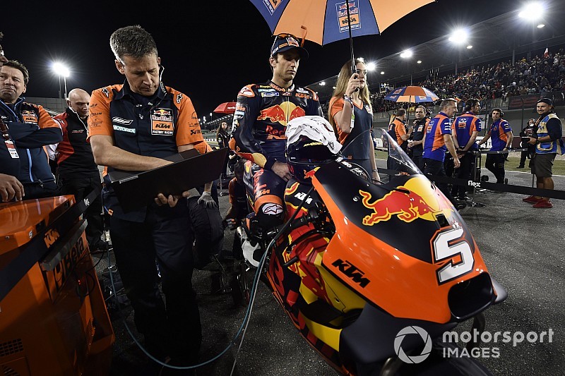 Zarco :