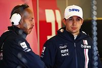 Wolff: Ocon estar&aacute; em um bom carro em 2020