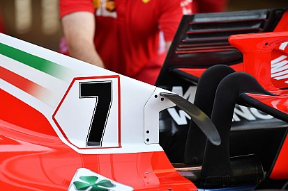 Ecco come "suonano" tutte le power unit 2019 di Formula 1