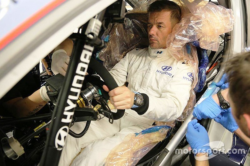 wrc-sebastien-loeb-hyundai-sea-10.jpg